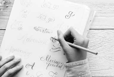 早知道｜曼城攀升至积分榜次席