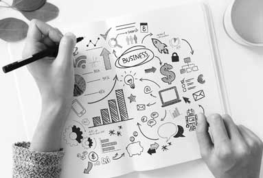 1.7亿对决暗藏杀机！曼城1决定激怒球迷，斯旺西复仇机会来了