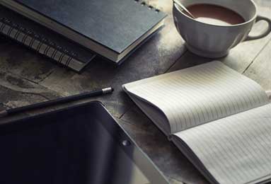 意甲媒体透露：米兰球员加沙里恢复的非常好，目前已经与队友一起开始跑步训练