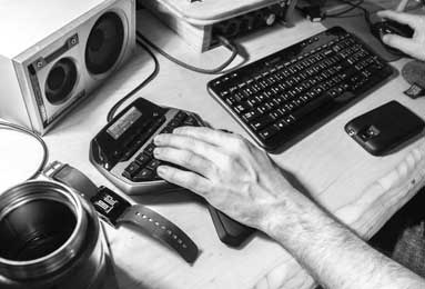 零首发+228分钟！曼联帝星怒了，那不勒斯2大条件挖角能成？